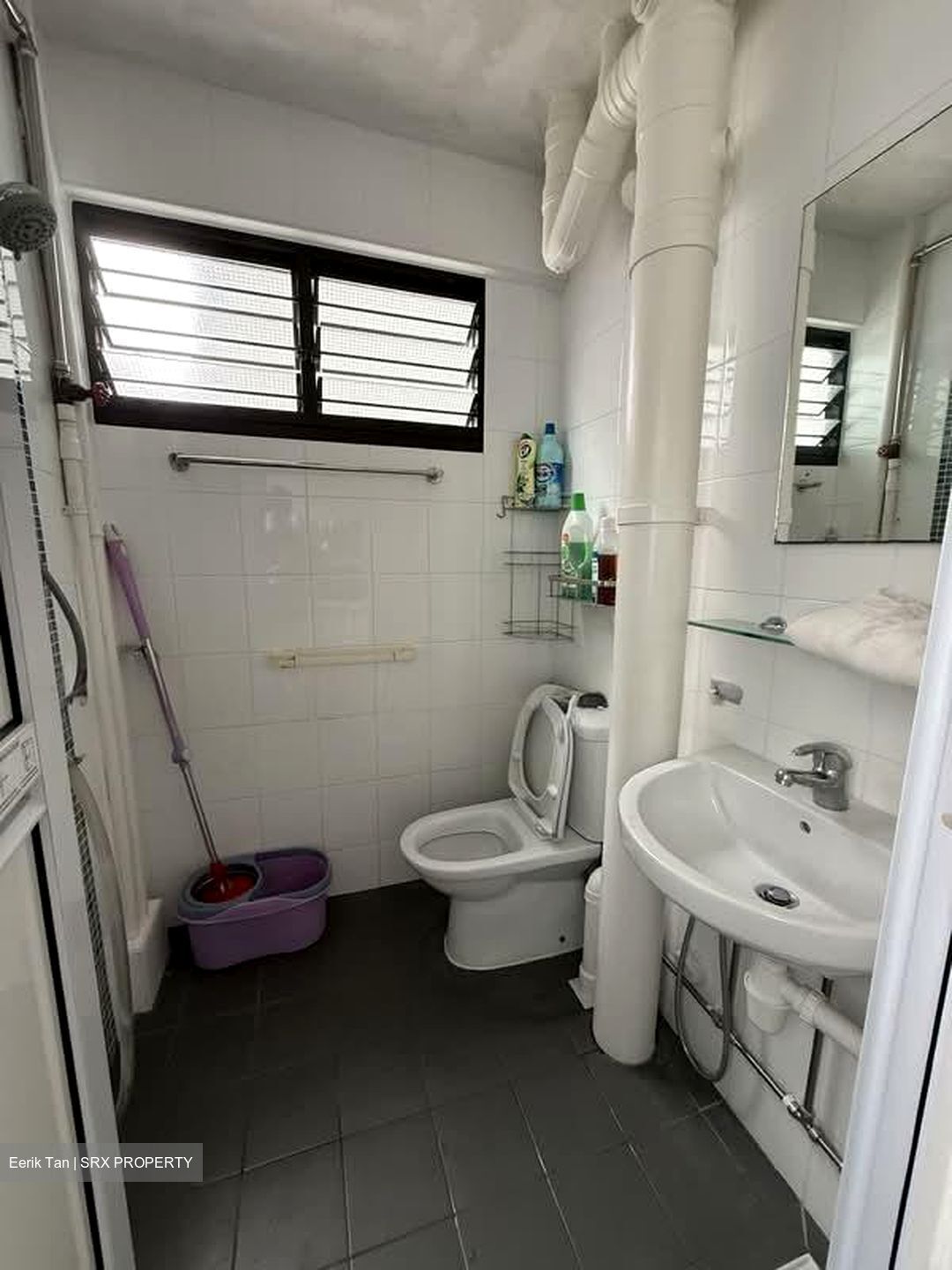 Blk 148 Yishun Street 11 (Yishun), HDB 3 Rooms #526789691